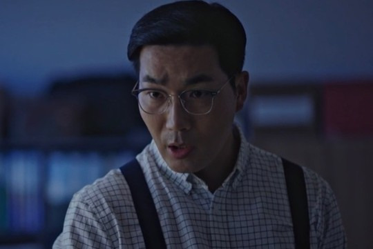 하도권 작품 활동