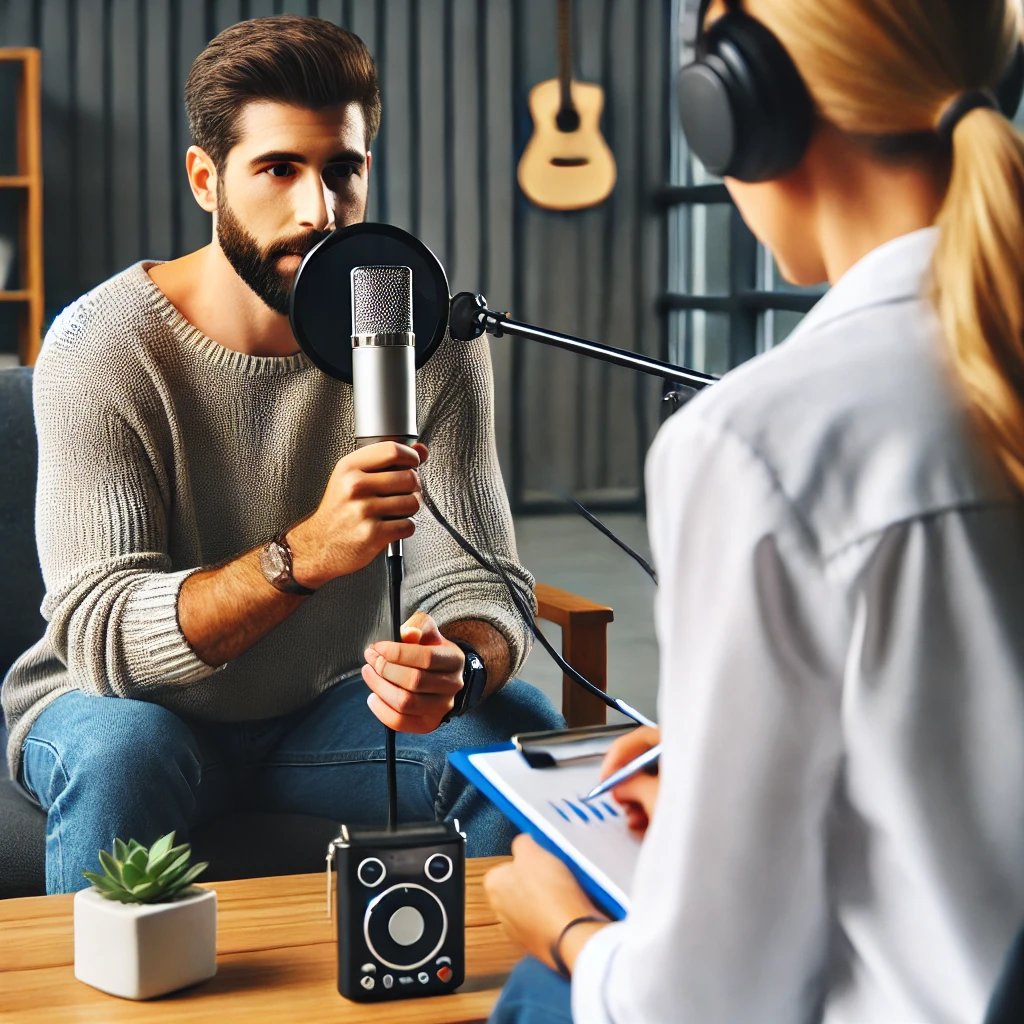 성인의 의사소통장애 치료