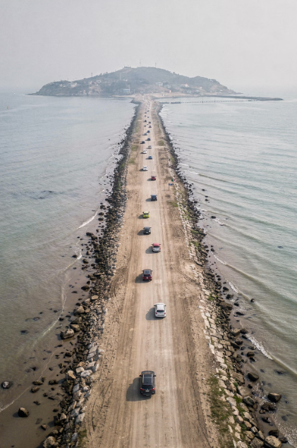 화성시 산책·달리기·트레킹 명소 완벽 가이드