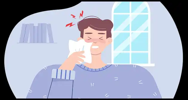 백일해 예방접종 가격 및 시기