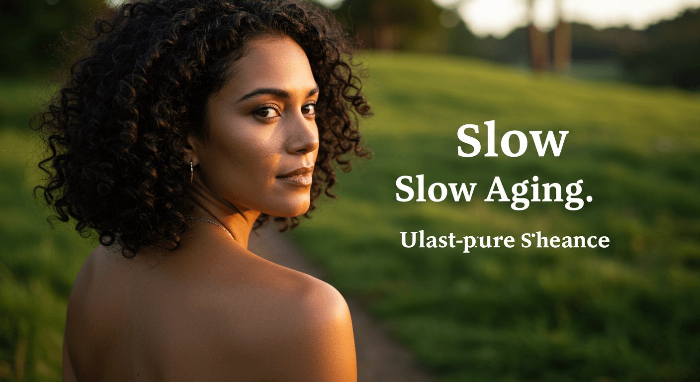 굶지 않는 건강한 다이어트&amp;#44; 당질제한이 해답!