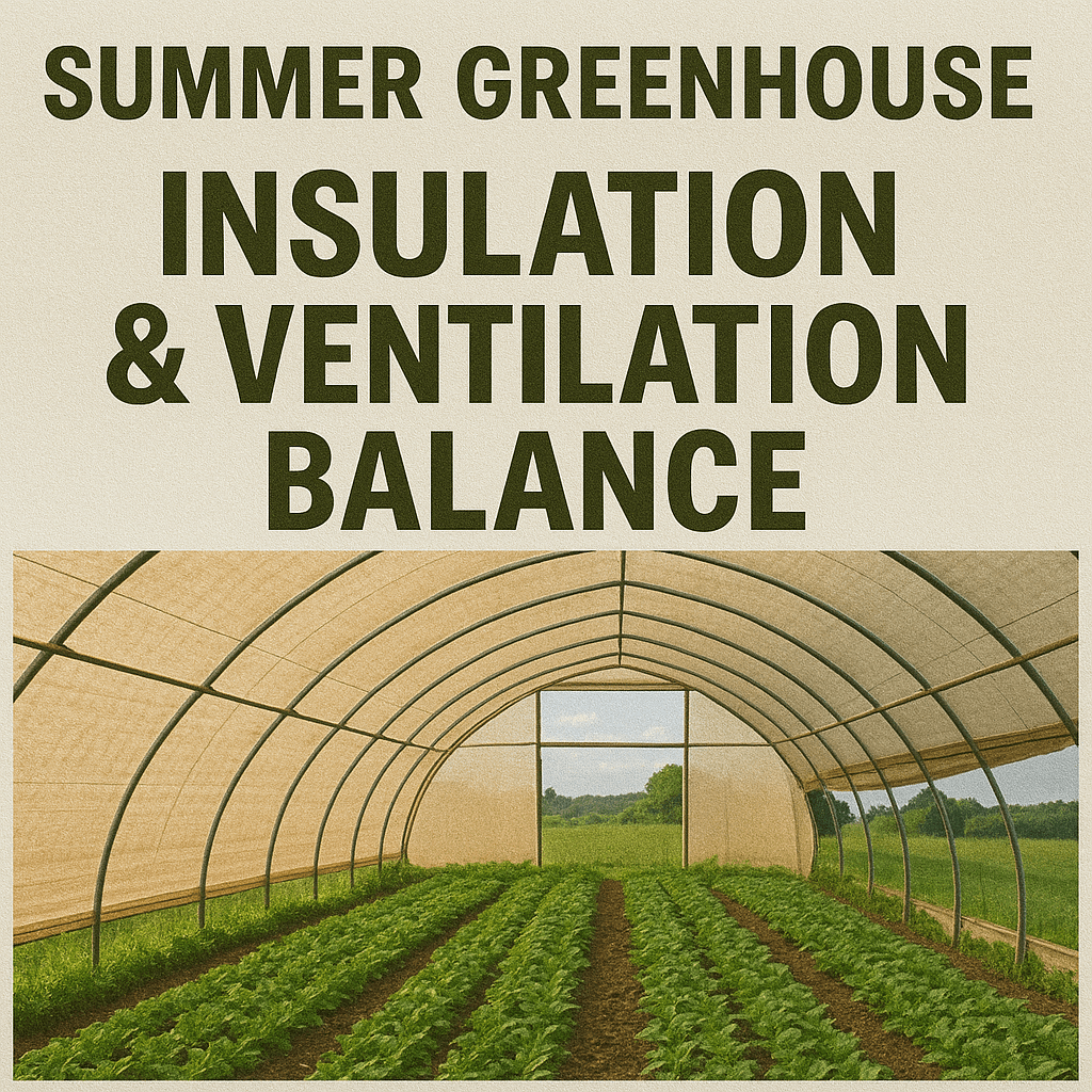 비닐하우스 관련 사진