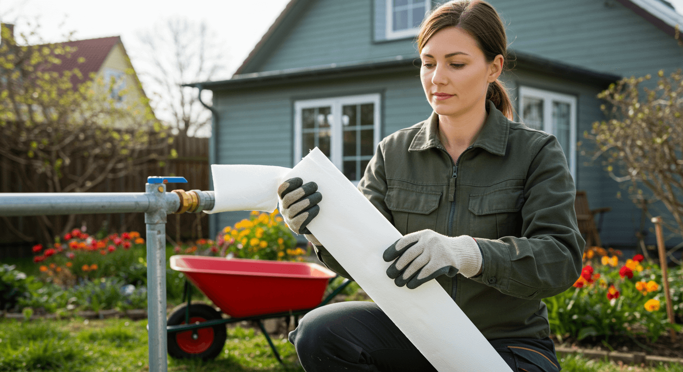 겨울철 동파 예방 수도관 동파 방지 방법 보일러 동파 예방 세탁기 동파 대처법 동파 온도 동파 예방 보온재 보일러 동파 방지 수도 동파 대처법 세탁기 동파 예방 겨울철 보온 방법 동파 방지 열선 설치 수도관 얼음 방지 보일러 배관 동파 방지 세탁기 동파 위험 동파 사고 대처 방법 겨울철 가전기기 보호 겨울철 배관 동파 예방 수도관 동파 체크리스트 세탁기 보온 방법 겨울철 가전기기 점검