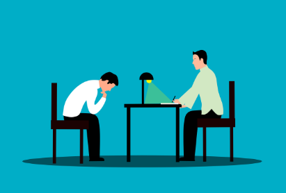 심리상담과 자기계발의 차이, 오해받는 포인트