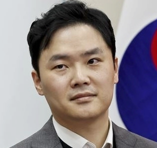 구자룡 변호사 프로필 나이 고향 학력 경력 | 구자룡 양천갑 경선 공천 확정 배경