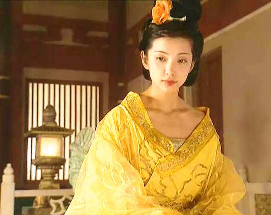 한국 귀화 리빙빙 출연 드라마, 영화추천 - 메가로돈, 7 가디언즈 오브 더 툼, 대명궁사 / 프로필, 나이, 키