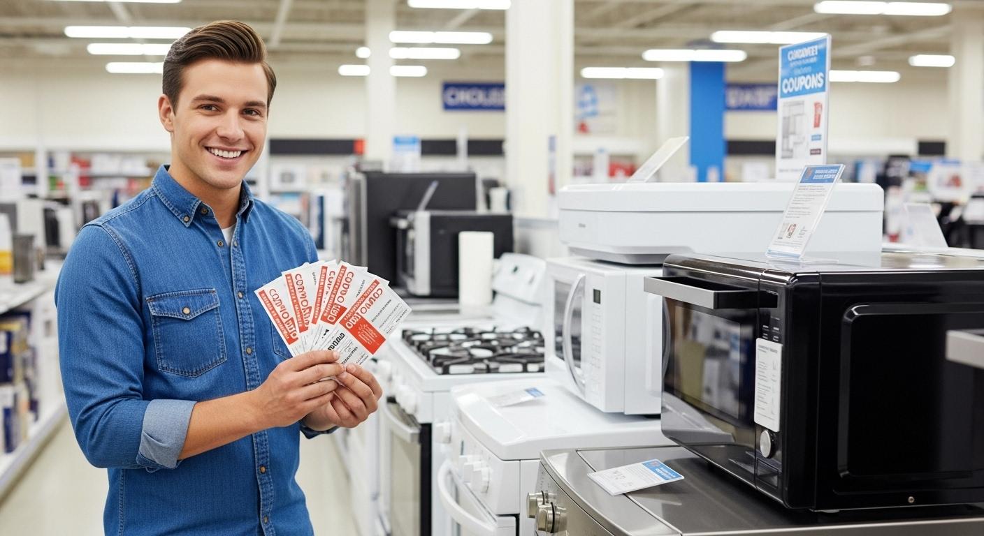 러브버그 리스테린