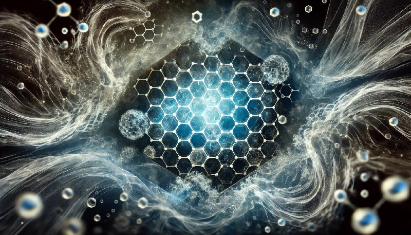 육각수, 믿어도 될까?에 대한 이미지