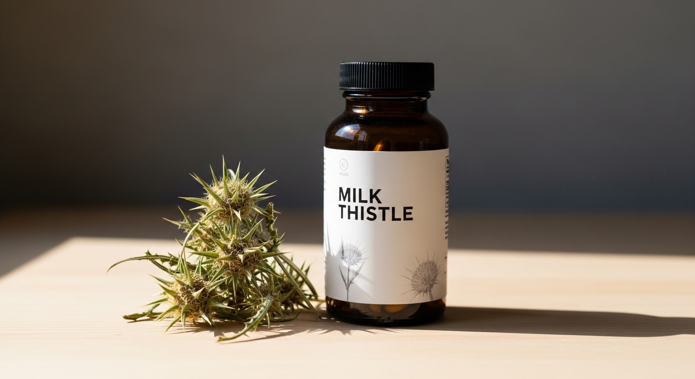 숙취해소먹는시기영양제