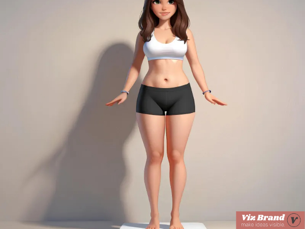 요요가 생기는 과학적 이유