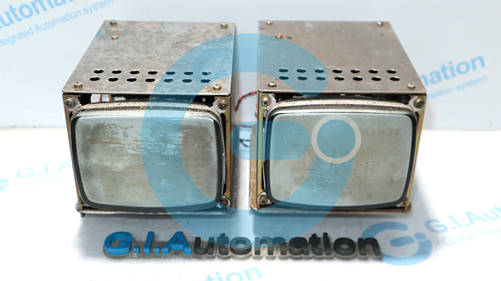DISPLAY MONITOR, ME-5612