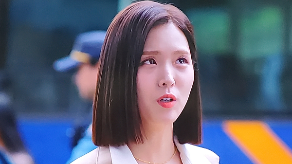 천원짜리 변호사