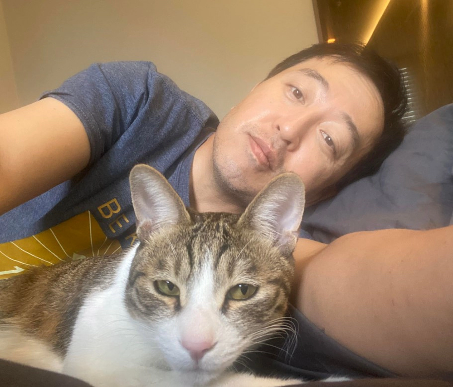 금태섭 신당 창당 소식 및 이준석 반응