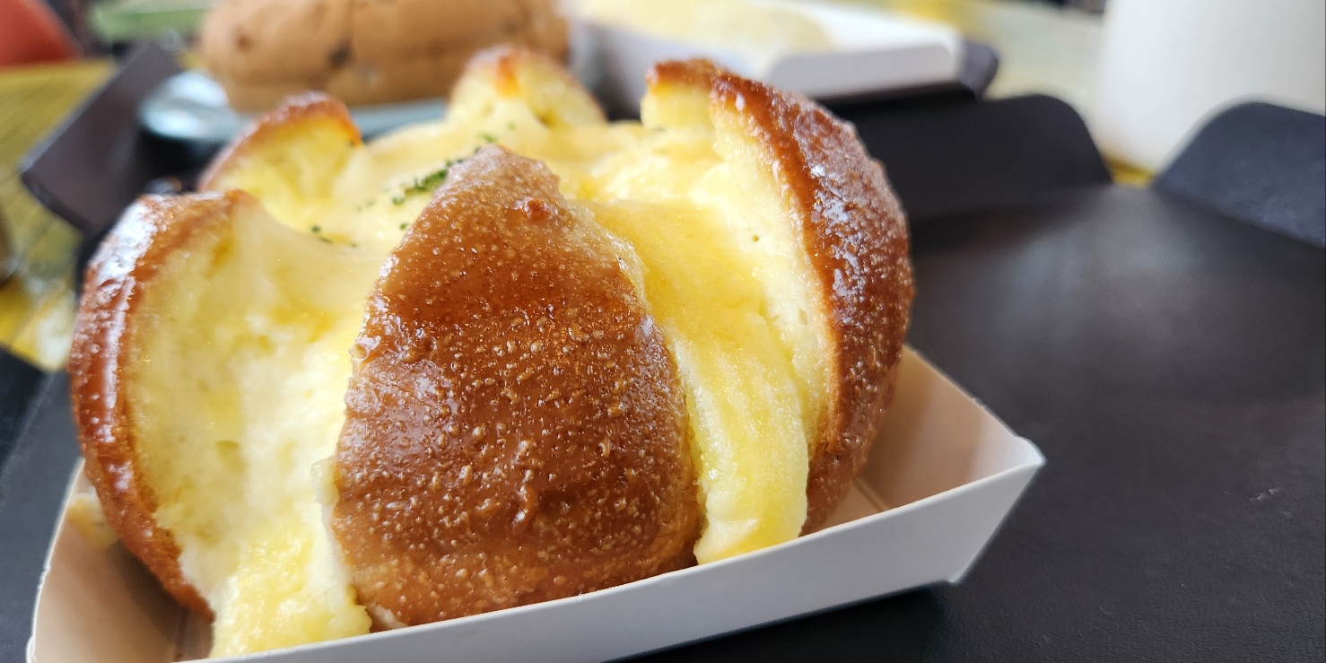 양평 가볼 만한 카페 베이커리 대형카페 반려동물 입장가능