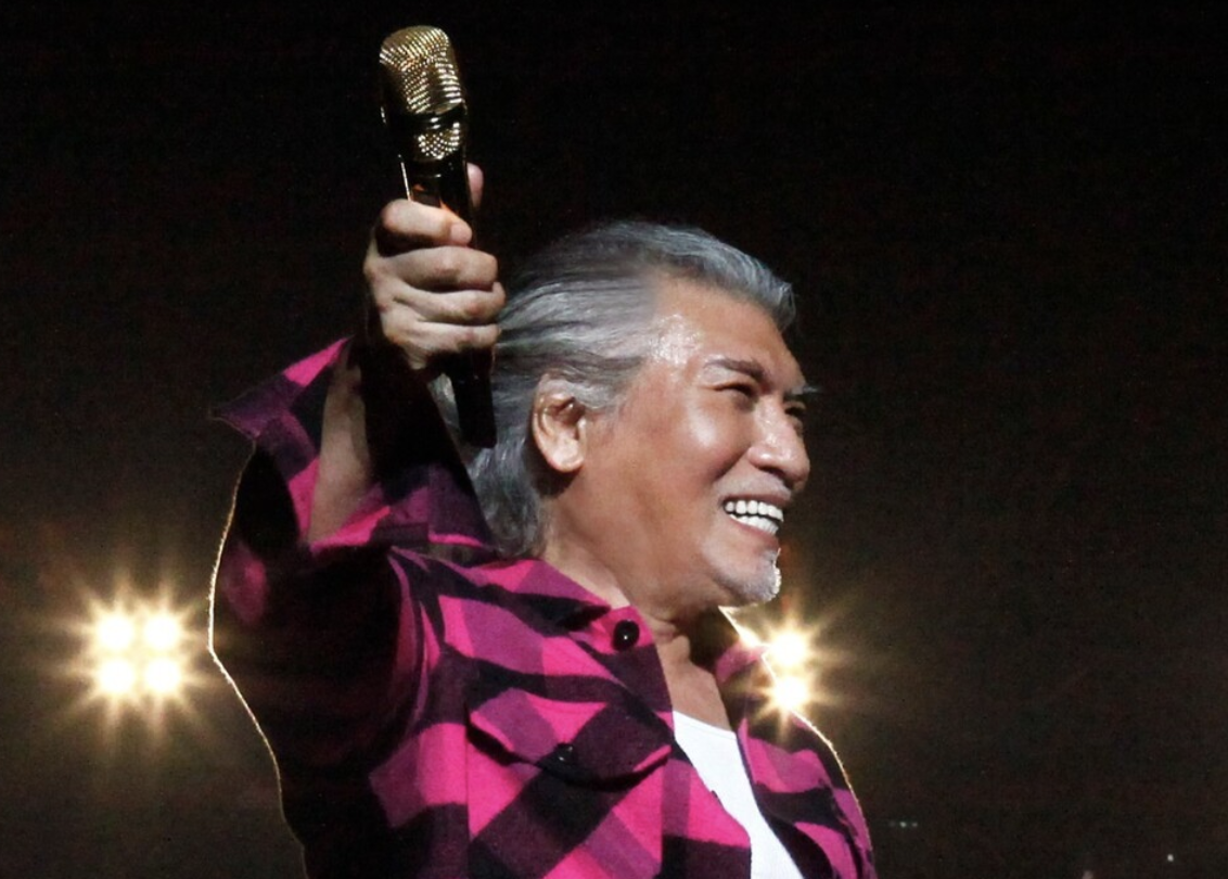 나훈아 콘서트 예매 방법 일정 후기(+2024)