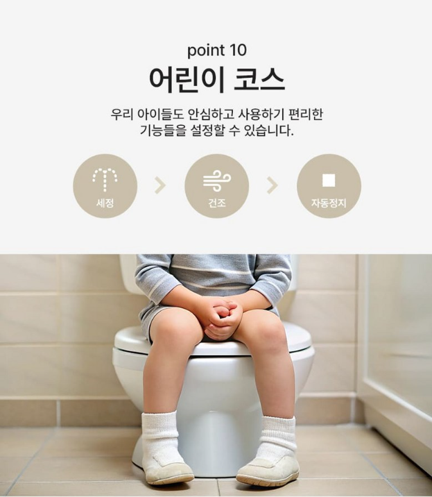 American Standard AQUA-2 비데 찐리뷰와 최저가 확인하기