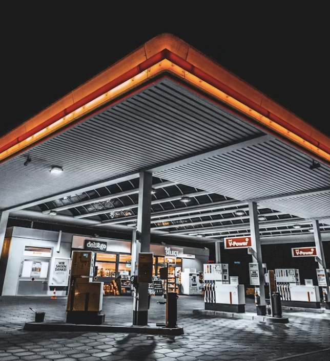 물가 지원 정책&amp;#44; 복지 정책 완벽 이해 가이드