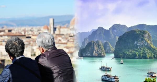 "2025 어버이날, 부모님이 진짜 좋아하는 선물 BEST 10"