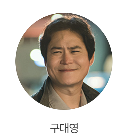 열혈사제2 출연진-7