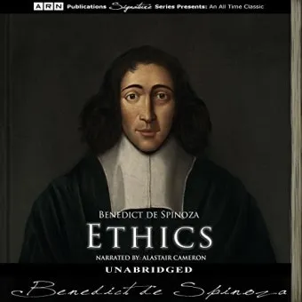 내일 지구의 종말이 올지라도 오늘 나는 한 그루 사과나무를 심는다 명언 해설_18