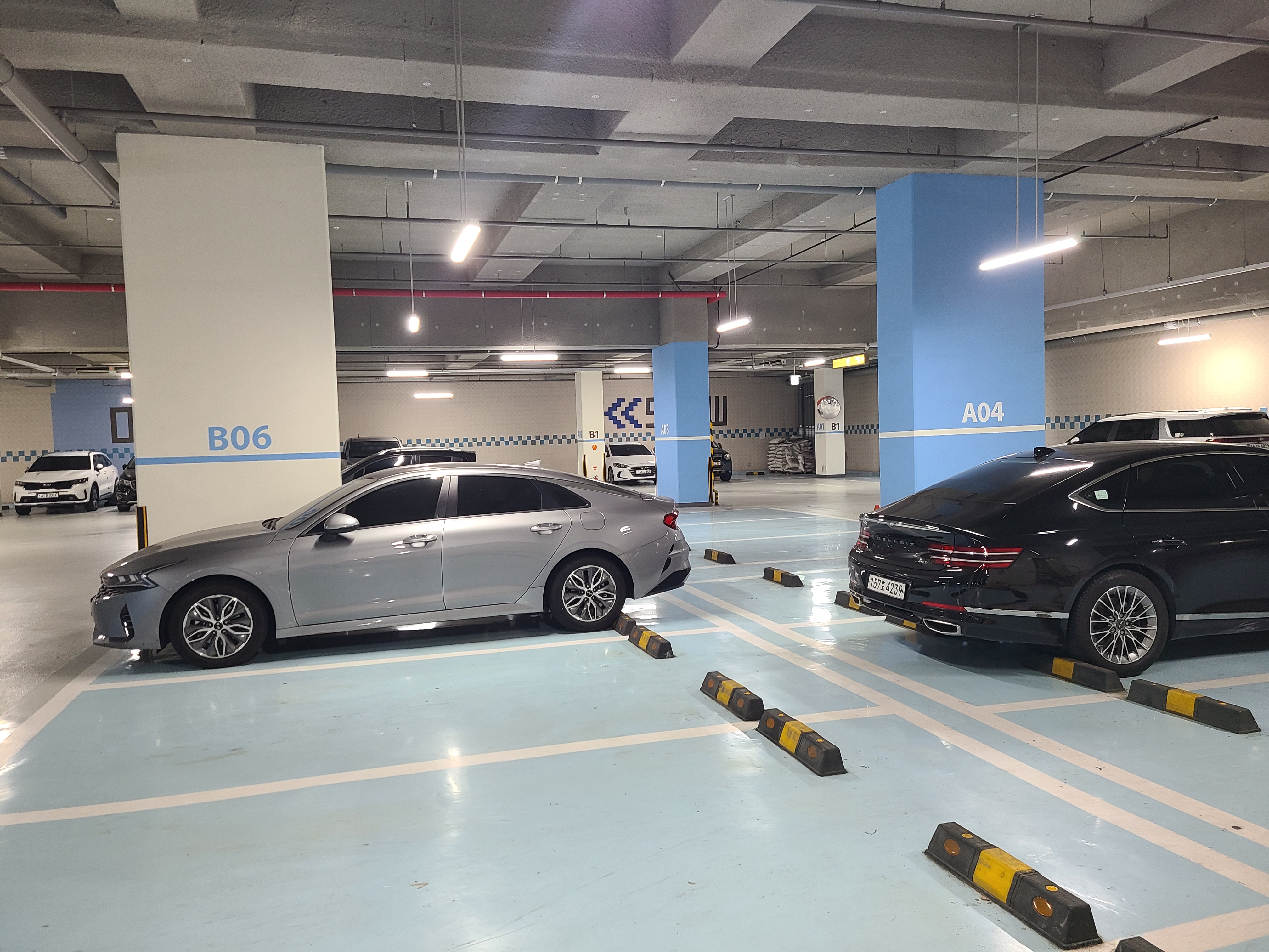 호계 데시앙플렉스14