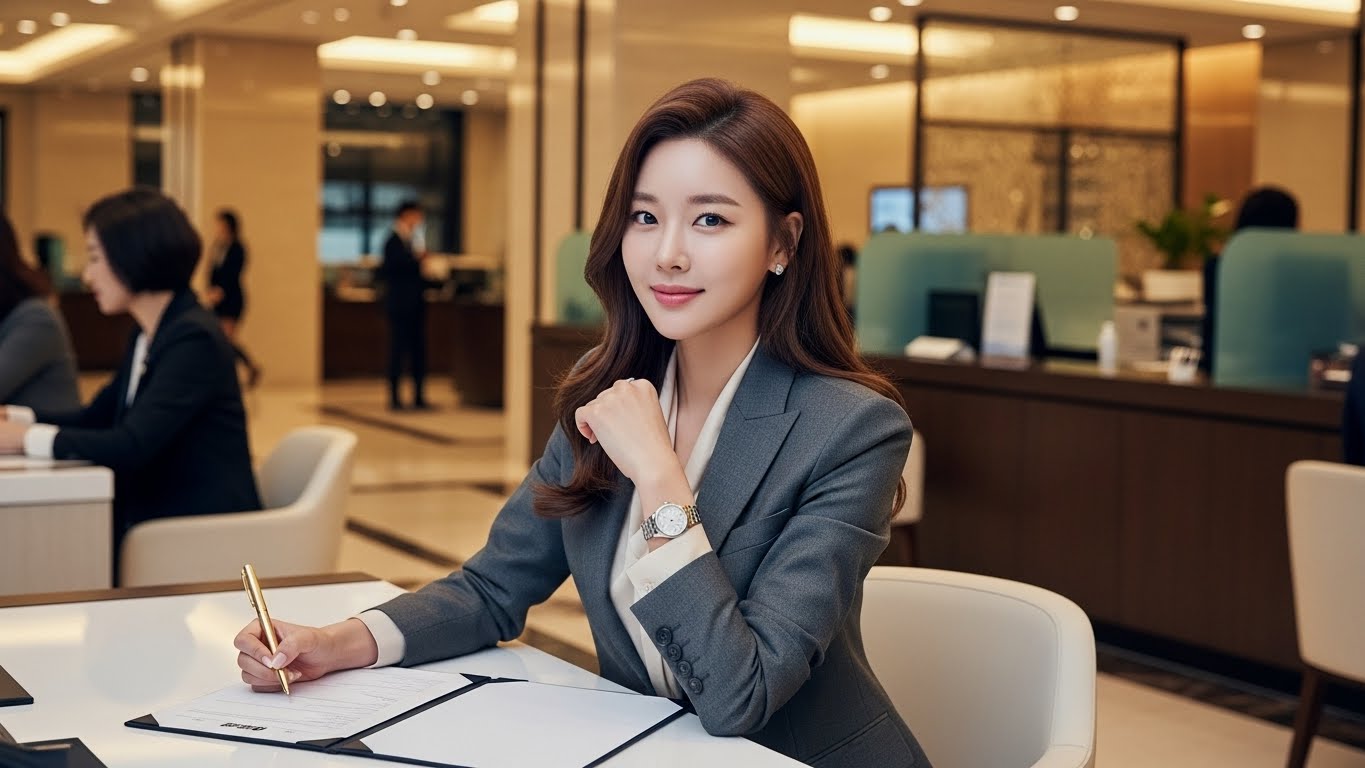 IBK기업은행 카드 결제일별 사용기간