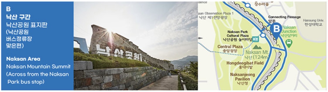 지도 입니다.