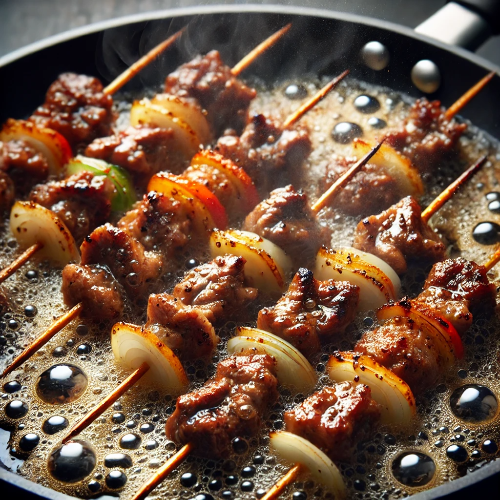 추석 명절선물세트 폐식용유 쓰레기 분리수거 부직포 분리수거