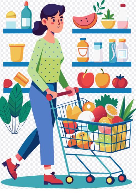 수도권직장인 재테크 노하우