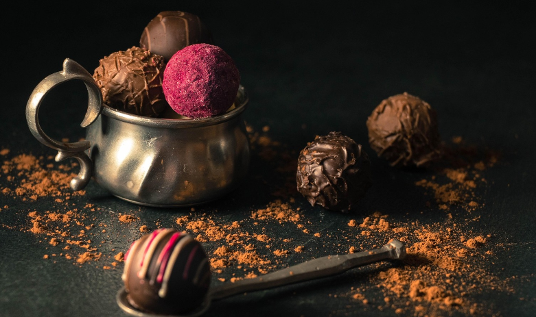 저칼로리 다이어트