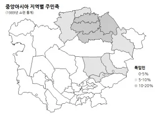 중앙아시아 여행 코스 패키지 여행_21