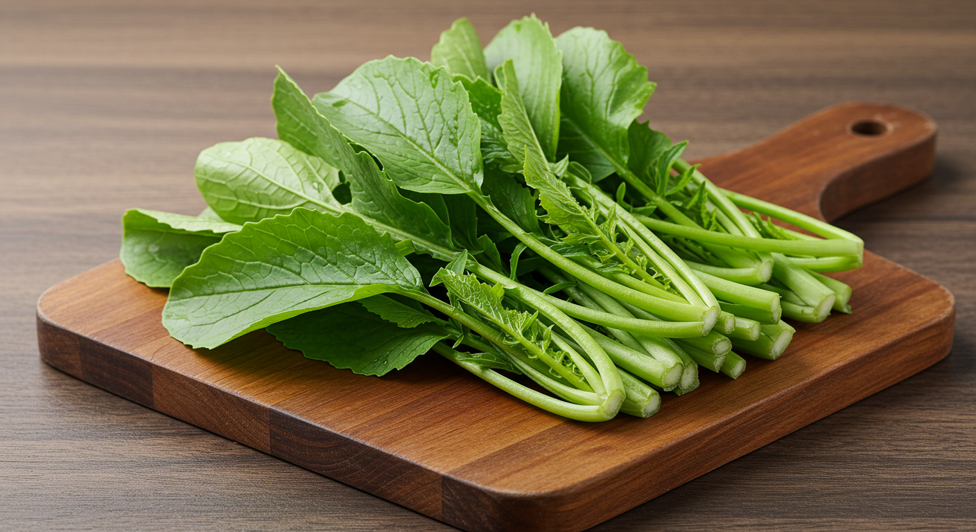 열무김치 맛있게 담그는법황금레시피