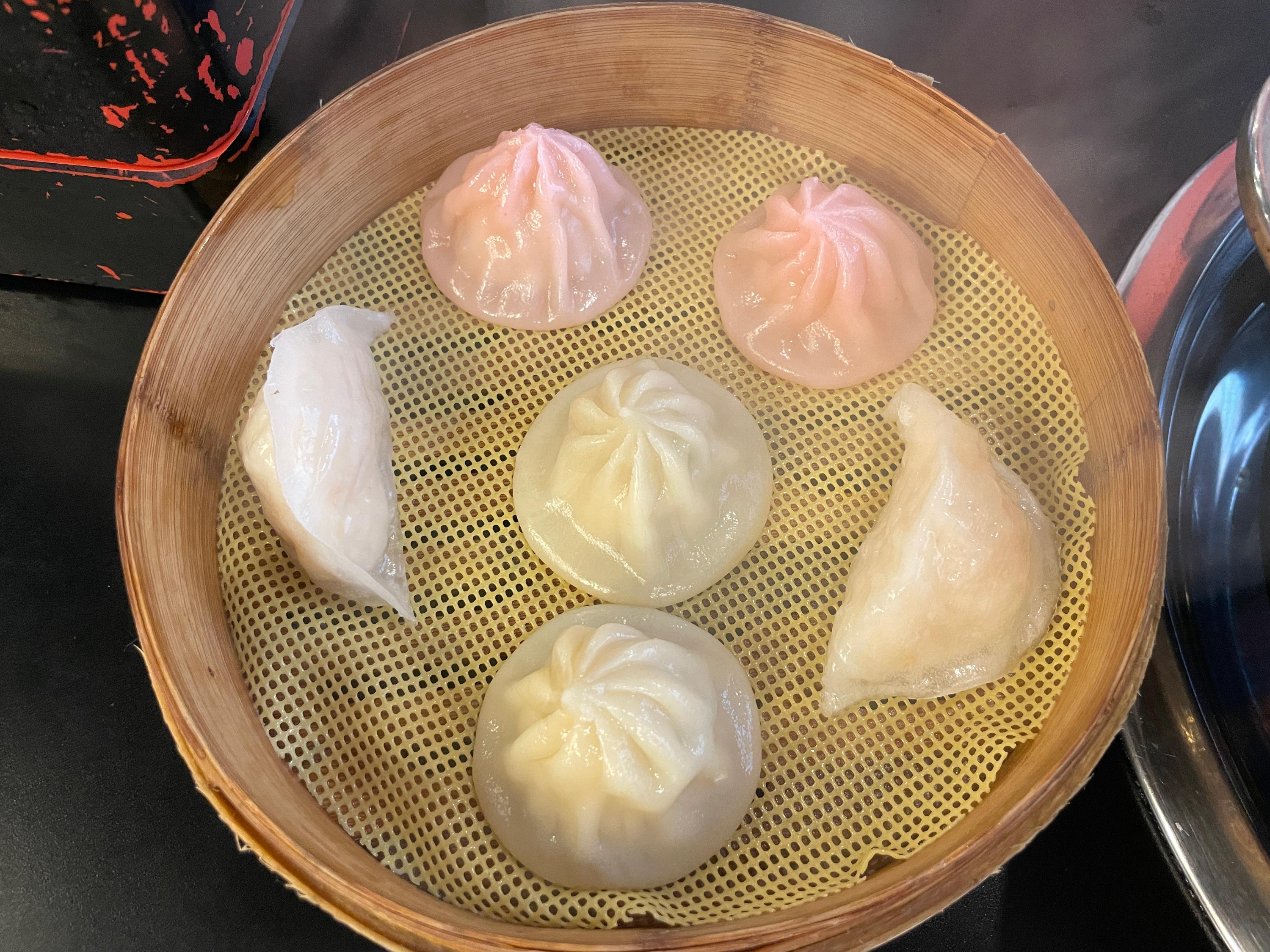 1987신샤브
