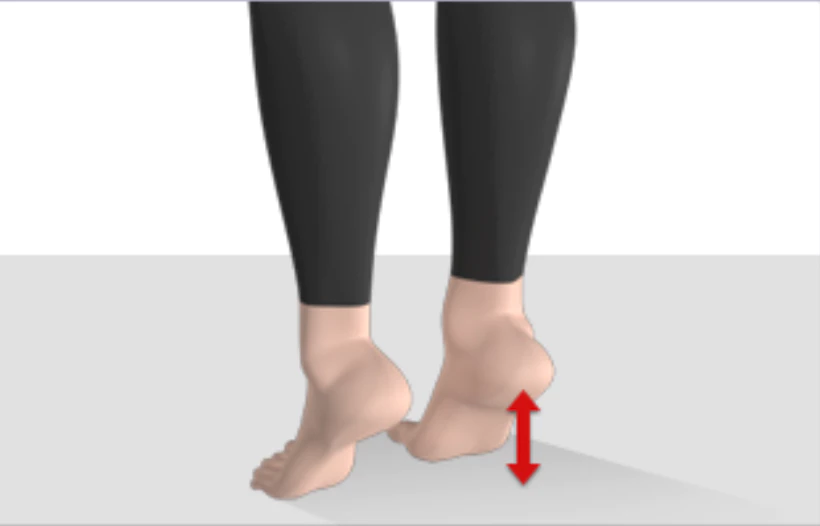 무릎-관절염에-좋은-운동-주의사항