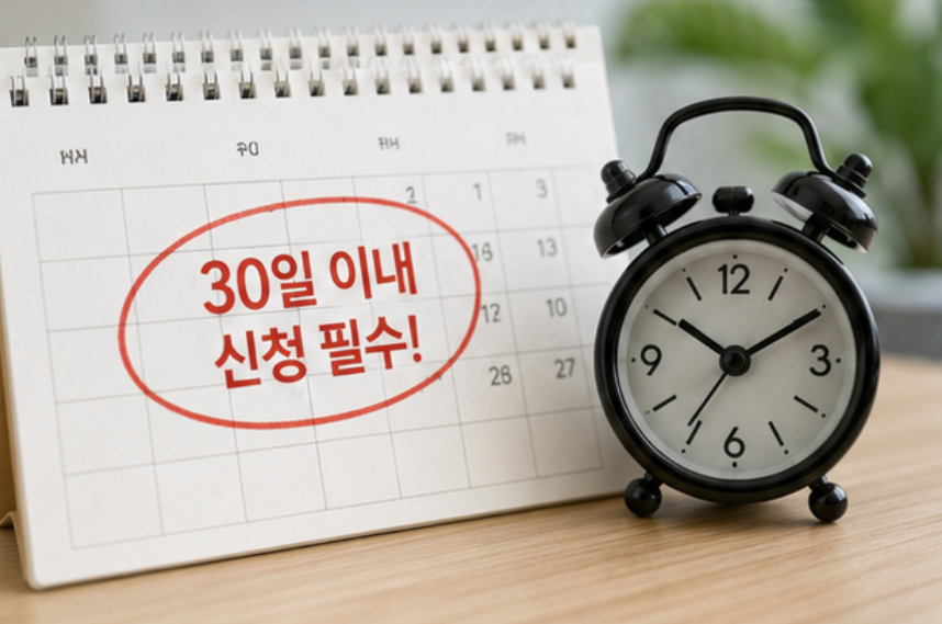 "암 치료비를 내돈 5%만 낸다고?" - 산정특례 대상 질환, 혜택 신청방법 총정리