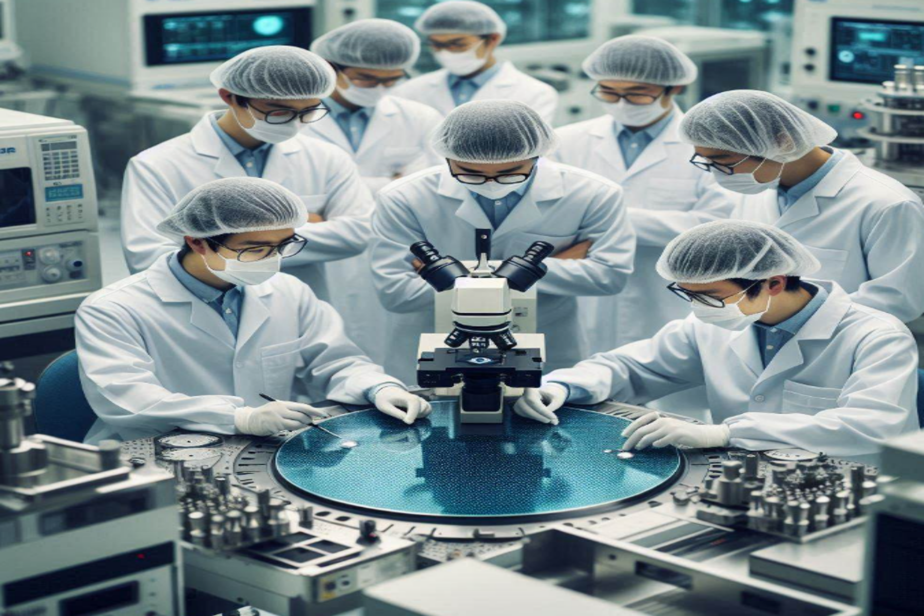 트럼프 당선 한국 경제 스틸컷3