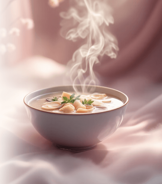 굴국 만드는법 12월 제철 굴요리