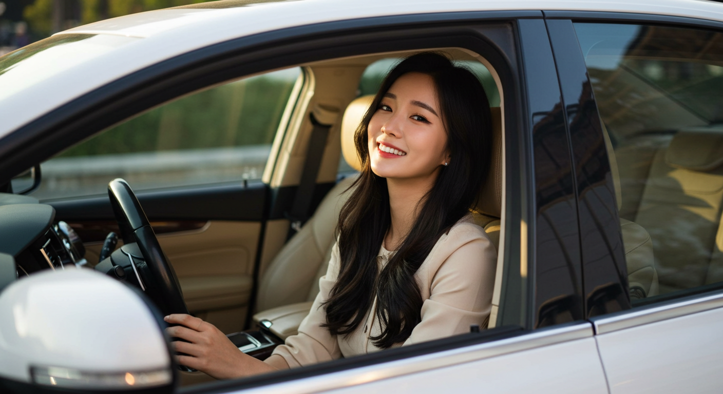 KB차차차 중고차