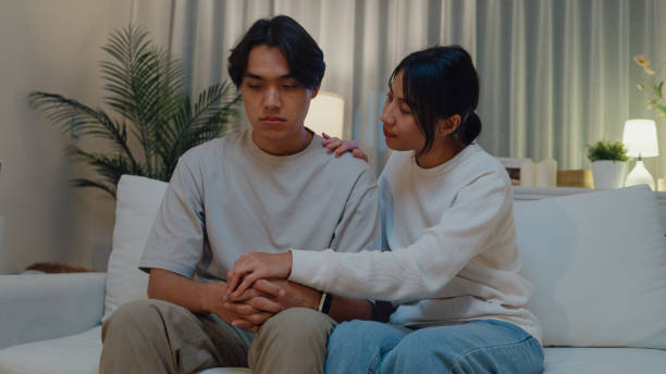 난임 시술 지원제도