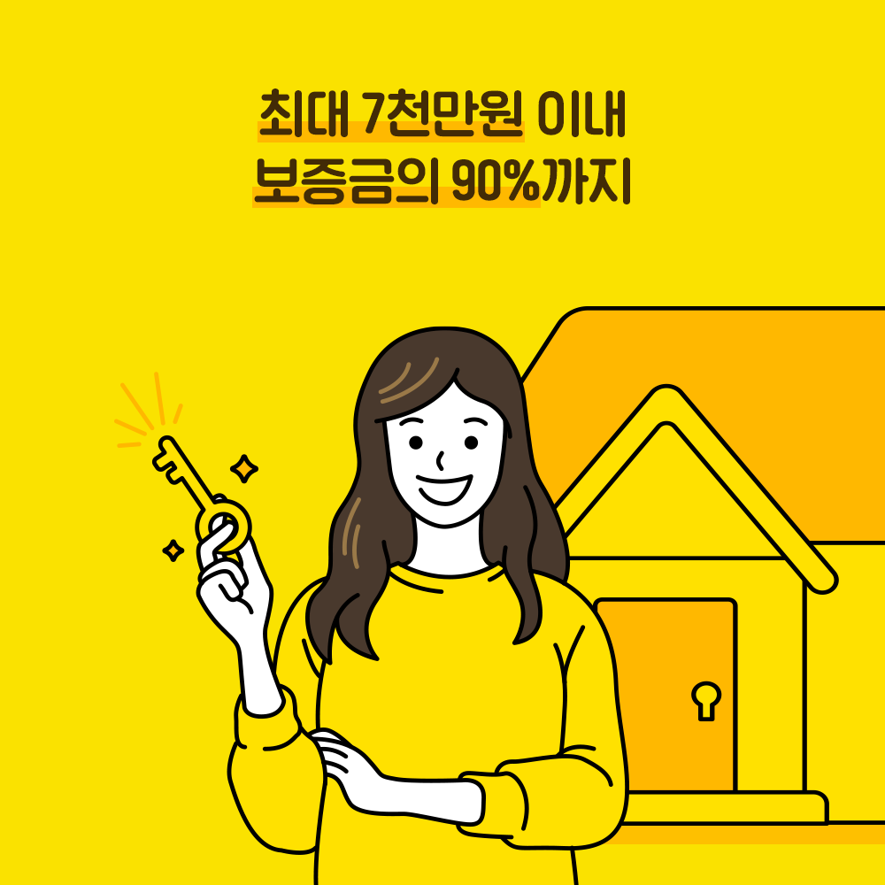 카카오뱅크 주가