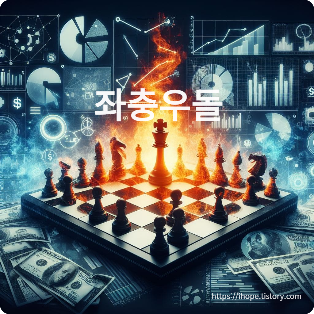 chessboard