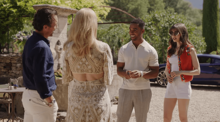 미드-에밀리-파리에-가다-시즌3-6화