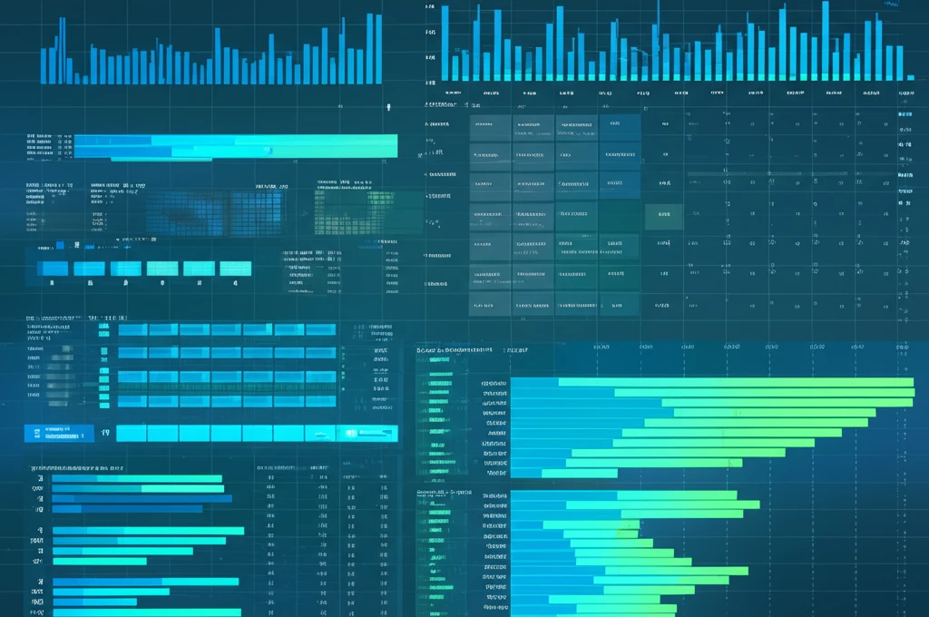 AFC 챔피언스리그, K리그 팀들의 