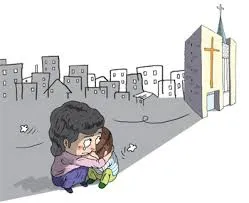 한부모가정 지원금