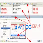 Q-Dir 설치형 살펴보기 6