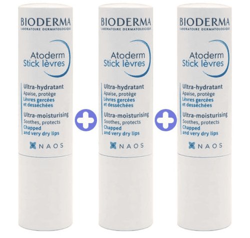 립밤 추천 순위 TOP 5 (2025년 8월) &ndash; 네이버&middot;쿠팡&middot;올리브영 판매 순위 종합 분석