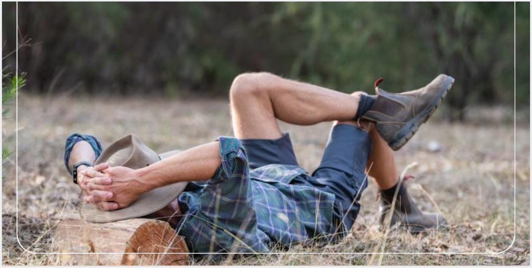 운동 후 회복 속도를 높이고 운동 피로를 줄이는 데 기여하는 것으로 나타났습니다2