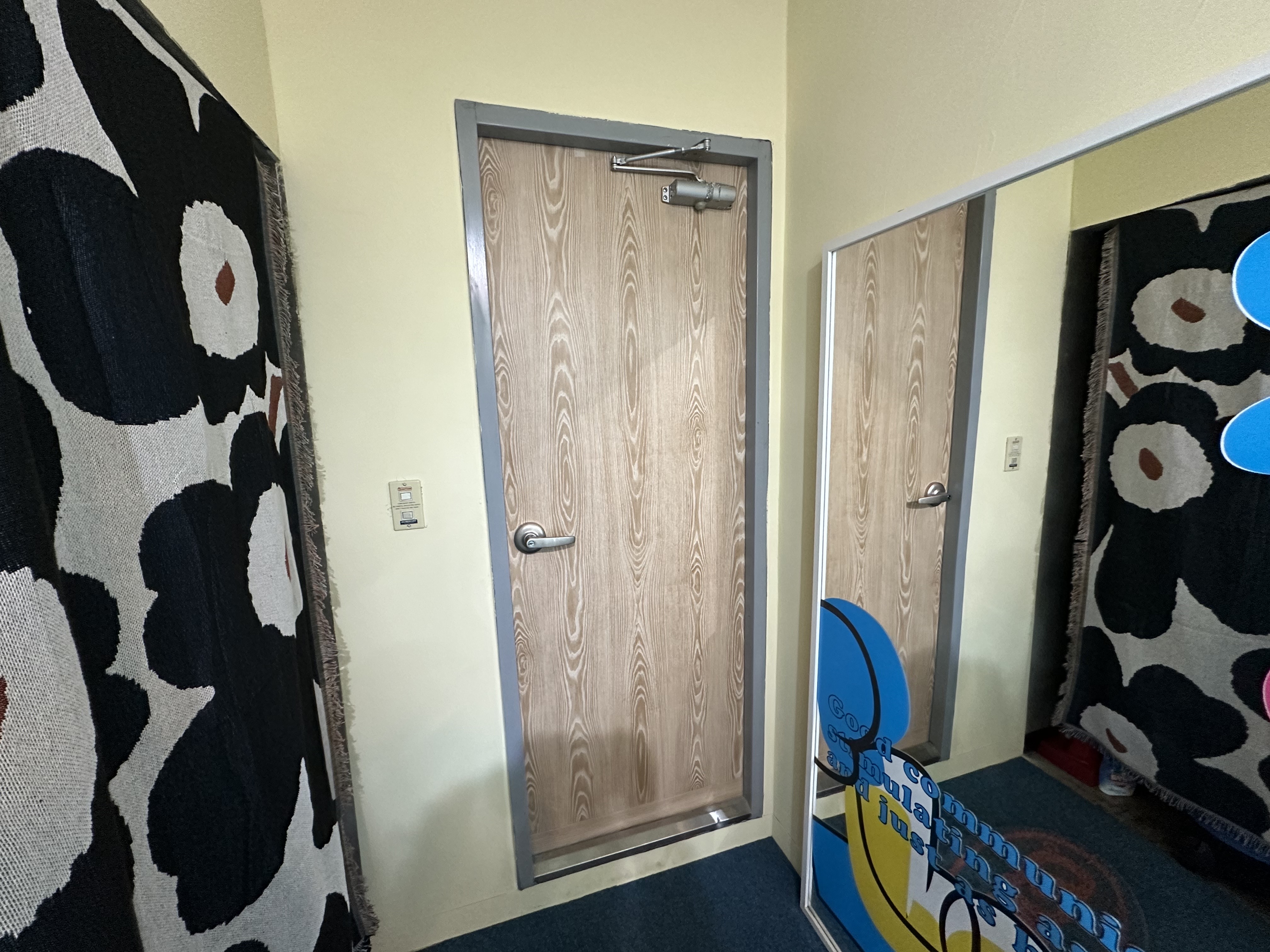 핸드크림-있는공간