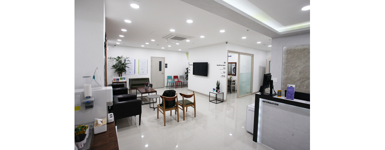 대구 동구 대상포진