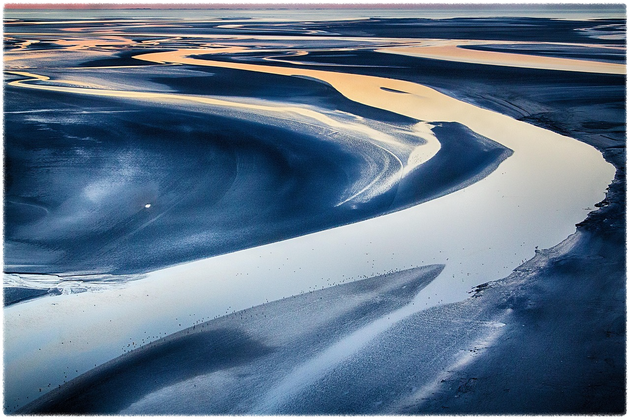 침수차량 체크리스트